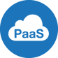 پلت فرم به عنوان سرویس یا PaaS پلت فرم به عنوان سرویس یا PaaS
