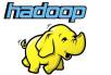   Hadoop    