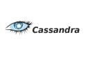 Cassandra Cassandra