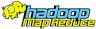 MapReduce MapReduce