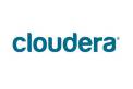    Cloudera   