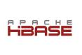 HBase HBase