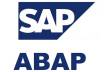 Advanced Business Application Programming Advanced Business Application Programming