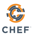 Chef Chef