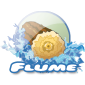 Apache Flume Apache Flume